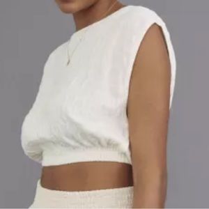 Urban outfitters top